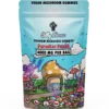 Silly Farms Paradise Punch Gummies