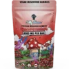 Silly Farms Strawberry Symphony Gummies