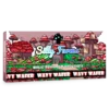 SILLY FARMS WAVY WAFER BAR