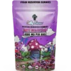 Silly Farms Berry Wonderland Gummies