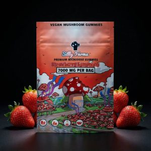 Silly Farms
