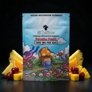 Silly Farms