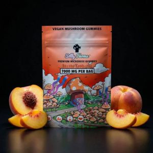 Silly Farms