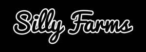 Silly Farms chocolate