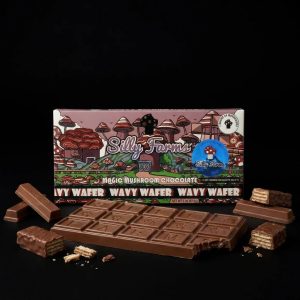 Silly Farms