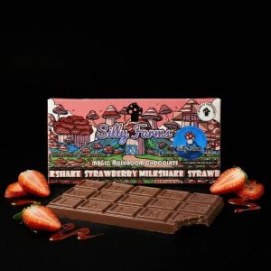 Silly Farms